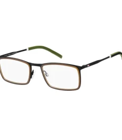 Bril Th-1844-4In