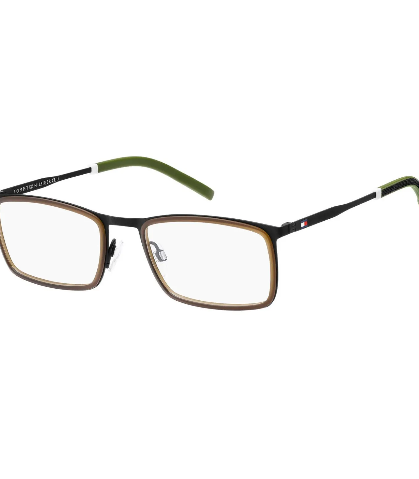 Bril Th-1844-4In