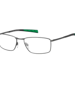 Bril Th-1783-R80