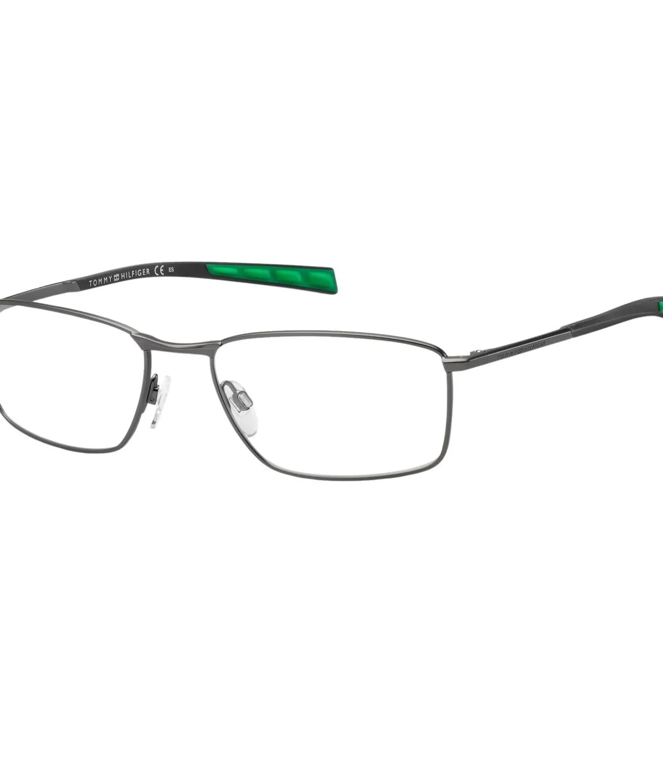 Bril Th-1783-R80