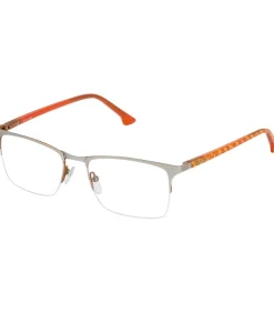 Bril VPL397540S34