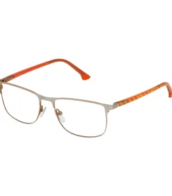 Bril VPL396530S34