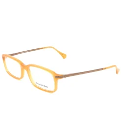 Bril VZ351906DS
