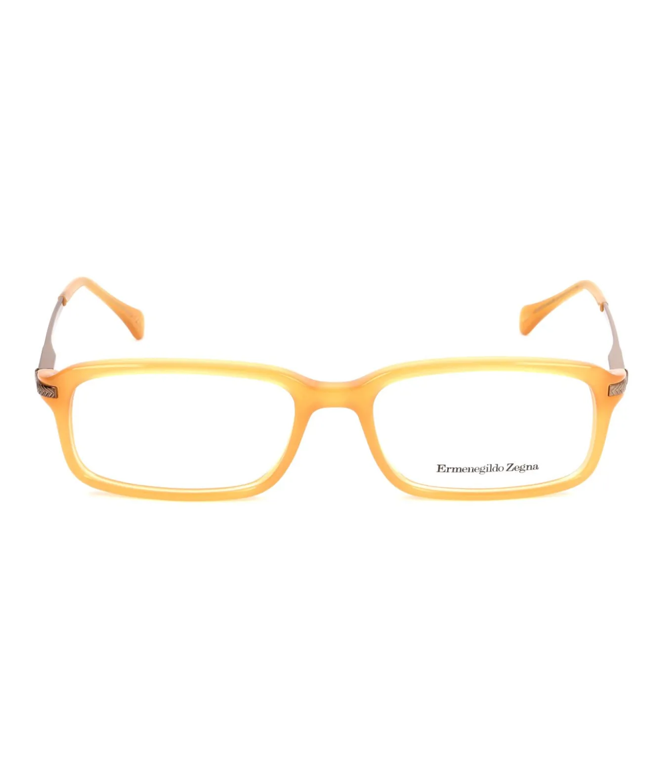 Bril VZ351906DS