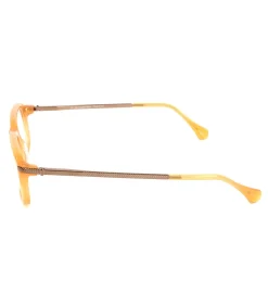 Bril VZ351906DS