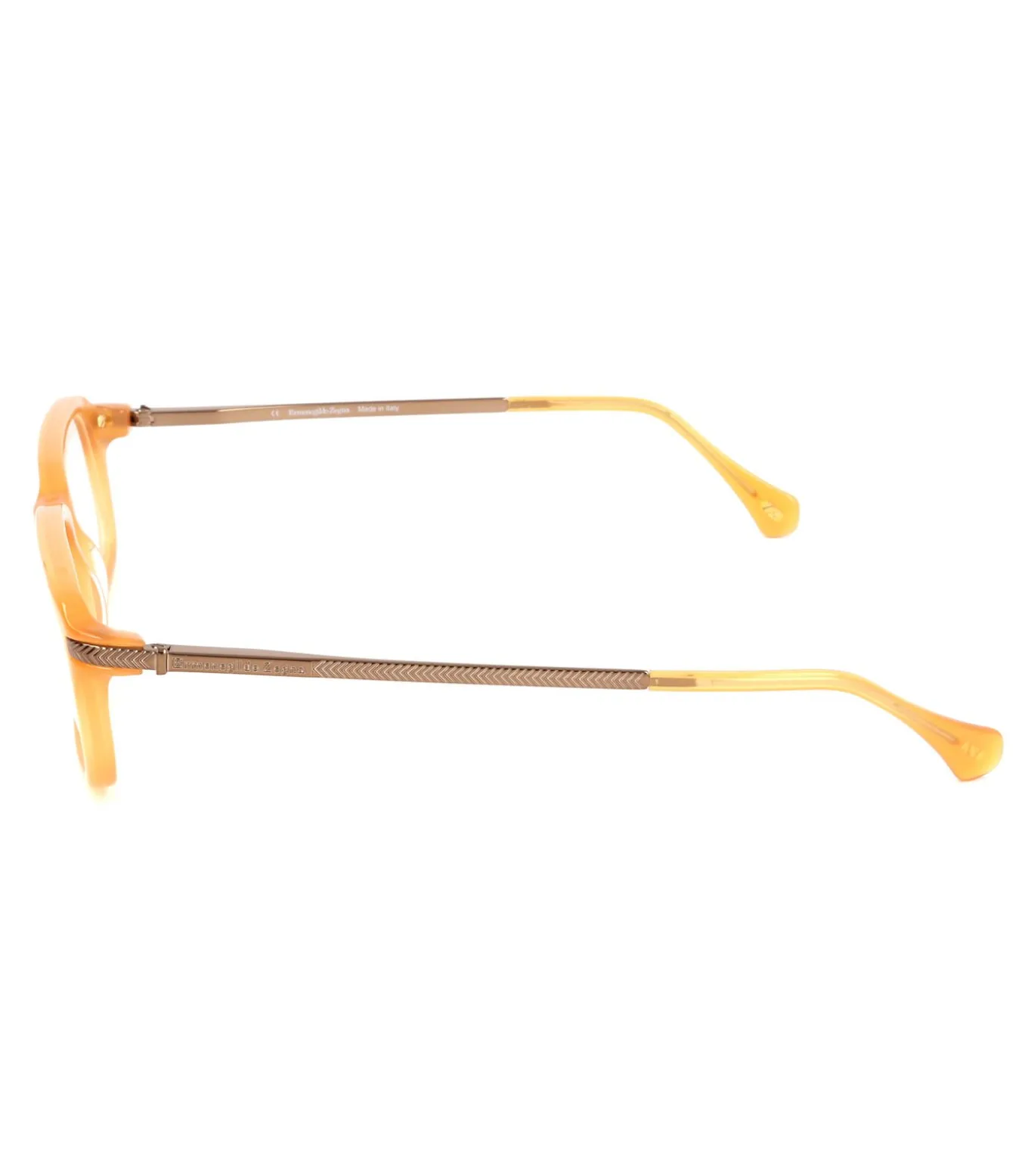 Bril VZ351906DS