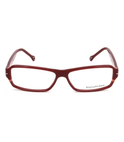 Bril VZ360809FH