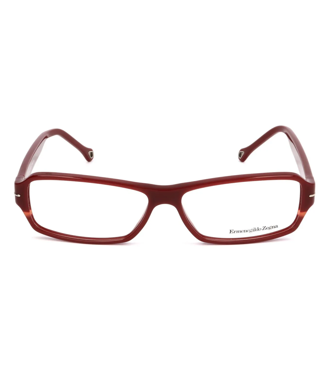 Bril VZ360809FH