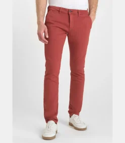 Broek chino JOGG