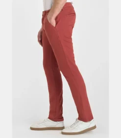 Broek chino JOGG