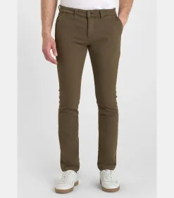 Broek chino JOGG