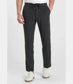 Broek jogpant MALO
