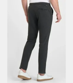 Broek jogpant MALO