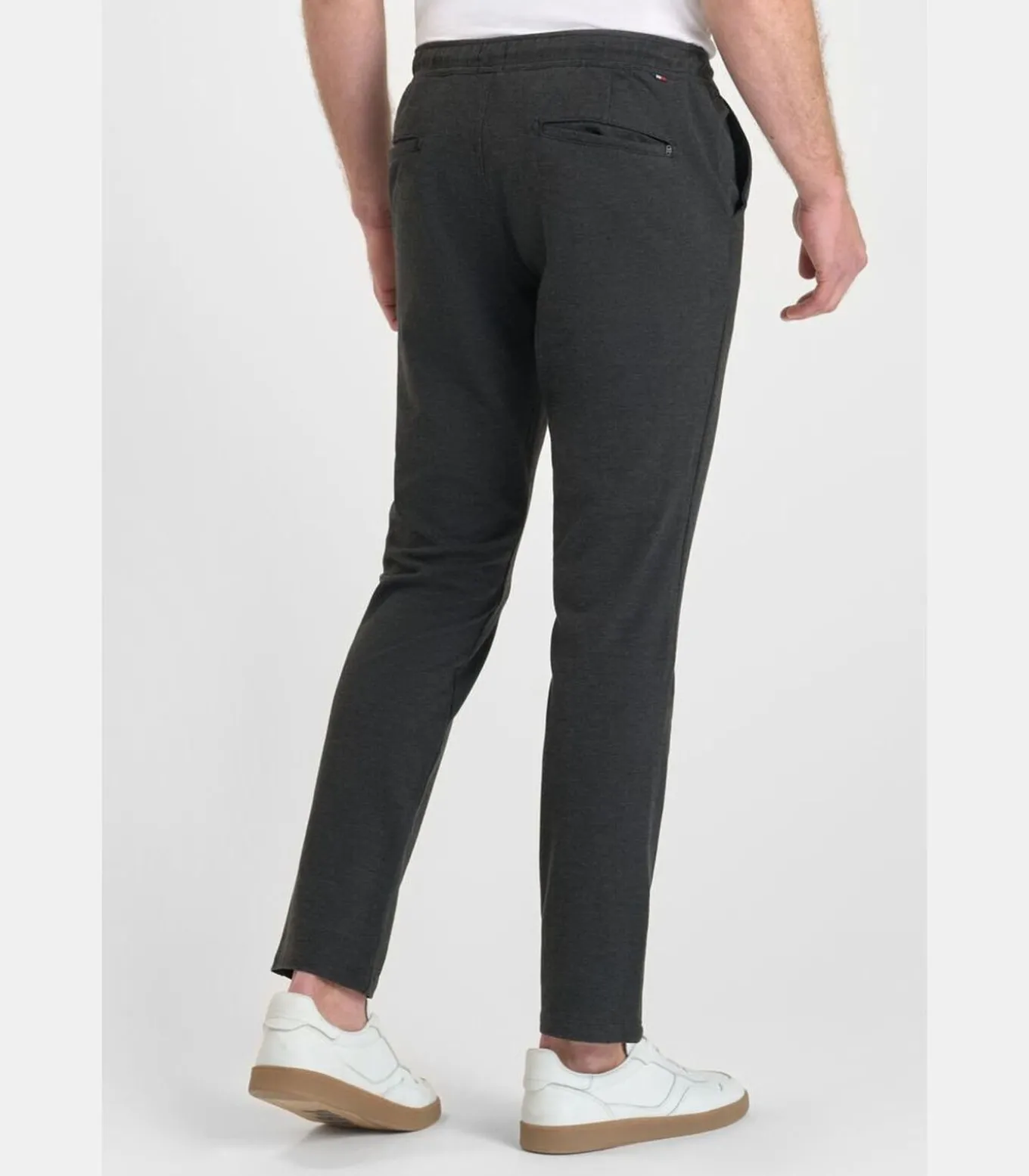 Broek jogpant MALO