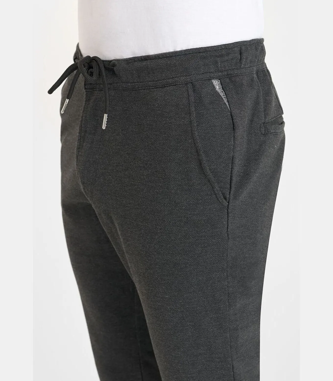 Broek jogpant MALO