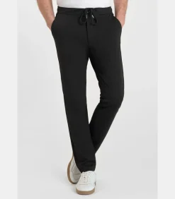 Broek jogpant MALO