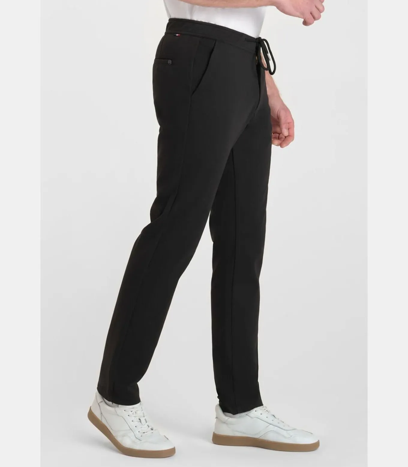 Broek jogpant MALO