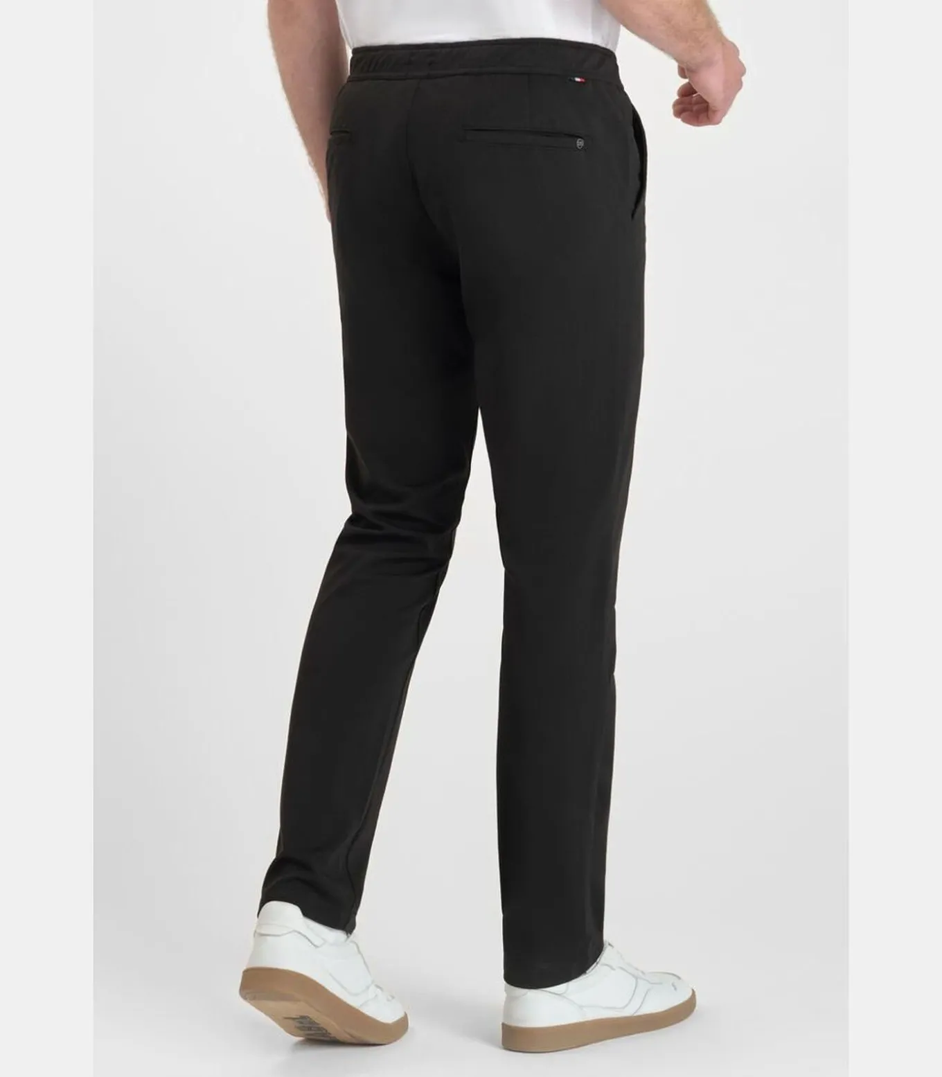 Broek jogpant MALO