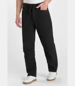 Broek loose, wijd HOBO
