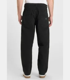 Broek loose, wijd HOBO
