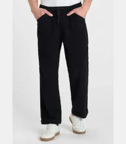 Broek MILAK