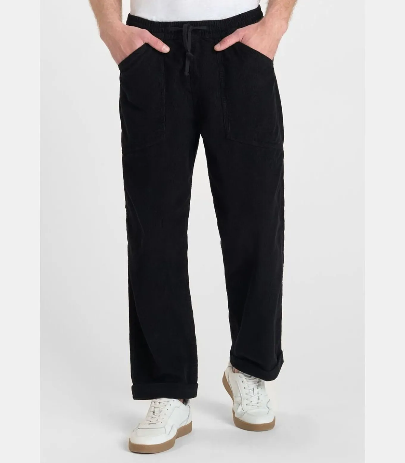 Broek MILAK