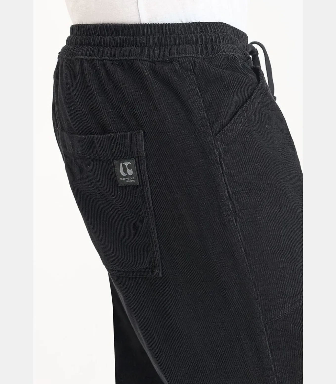 Broek MILAK
