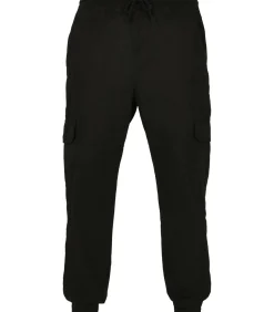 Broek military