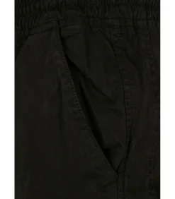 Broek military
