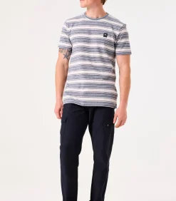 Broek Regular Fit