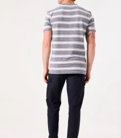 Broek Regular Fit