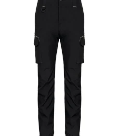 Broek Softshell