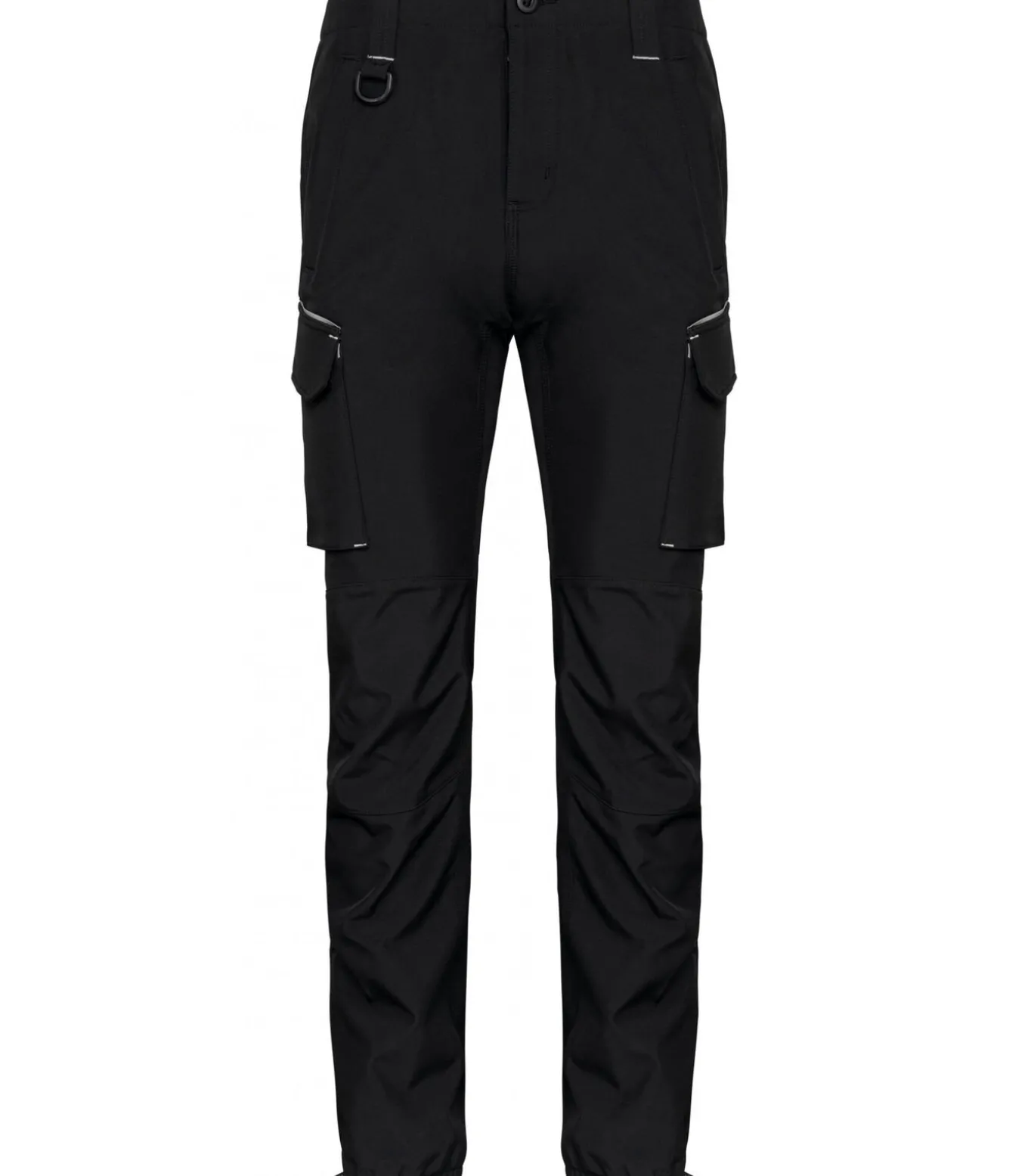 Broek Softshell