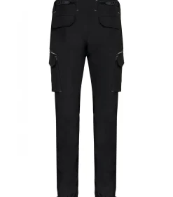 Broek Softshell