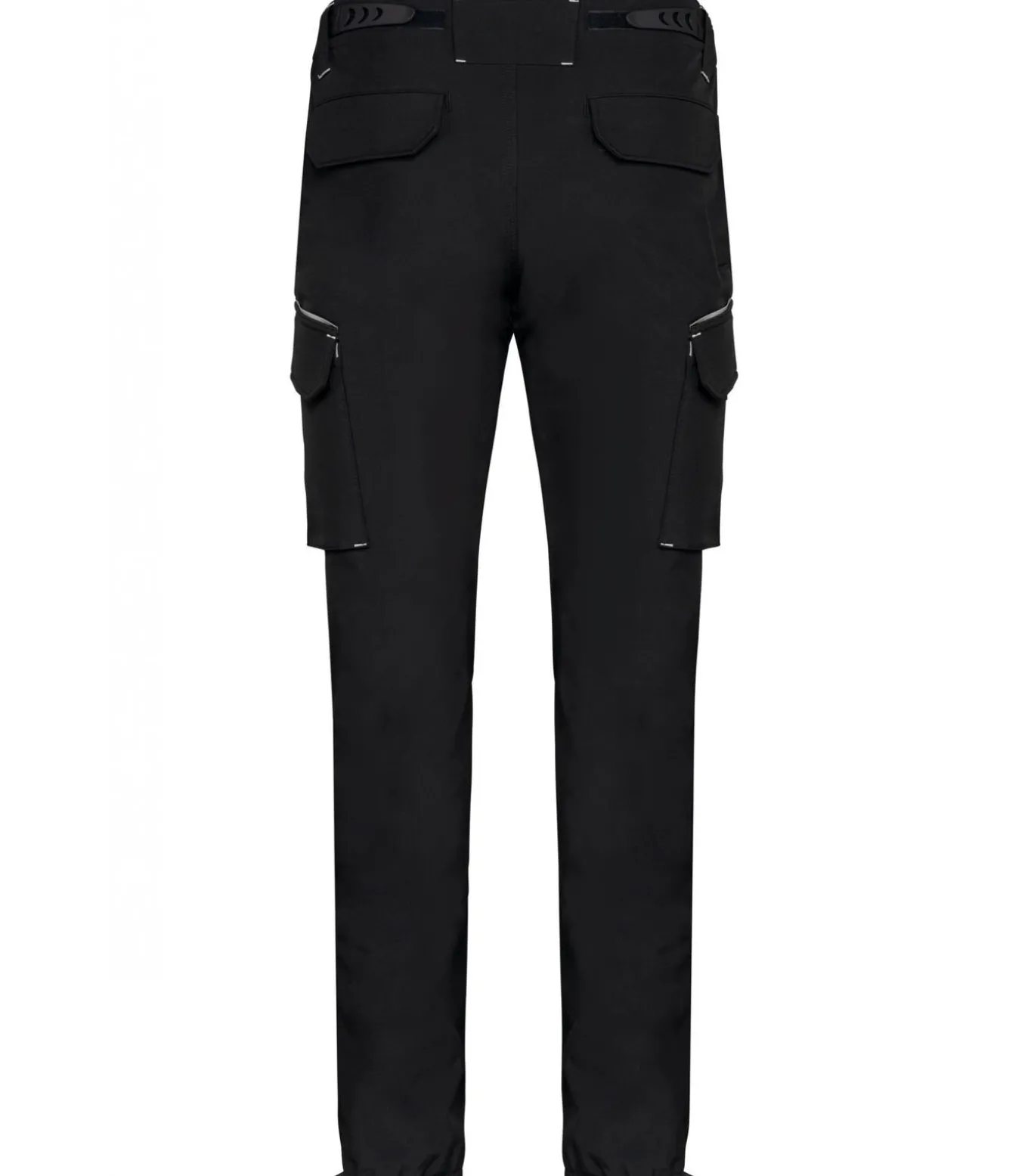 Broek Softshell