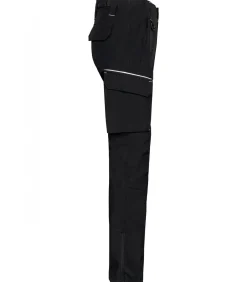 Broek Softshell