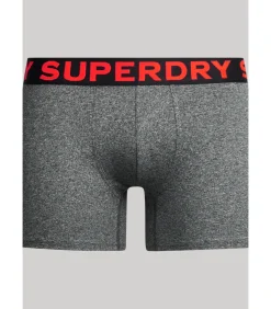 Broek (x2)