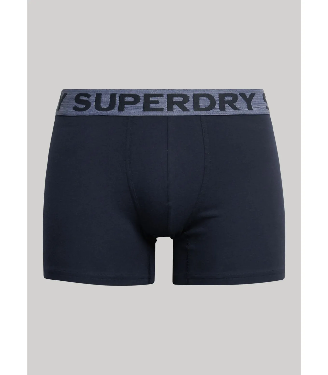 Broek (x2)