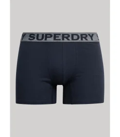 Broek (x2)