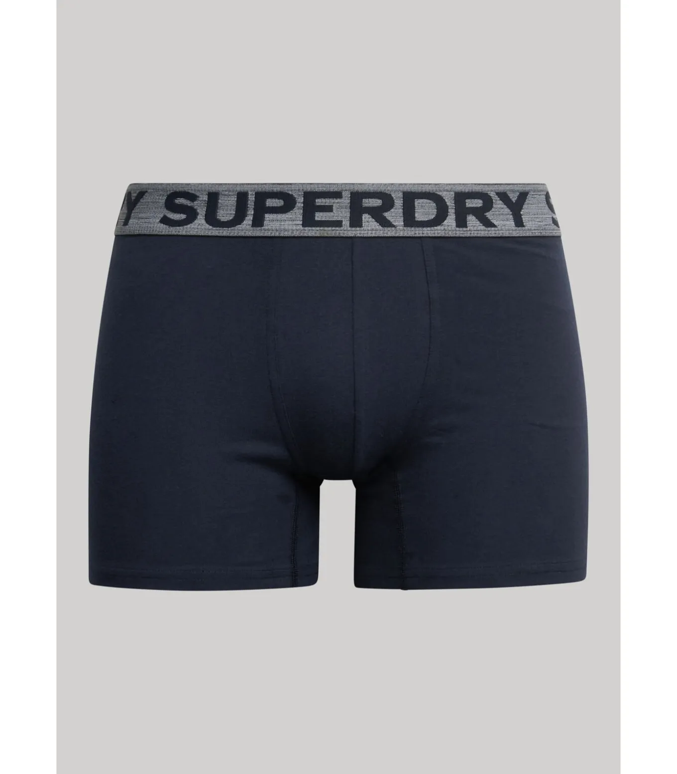 Broek (x2)