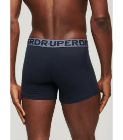 Broek (x2)