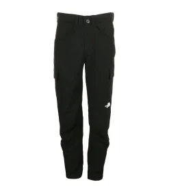Broeken M Horizon Pant