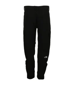 Broeken M Horizon Pant