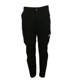 Broeken M Nse Conv Cargo Pant