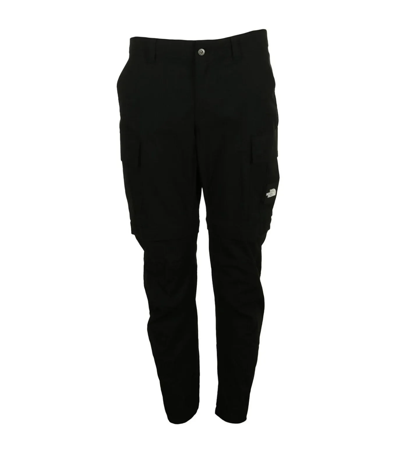 Broeken M Nse Conv Cargo Pant
