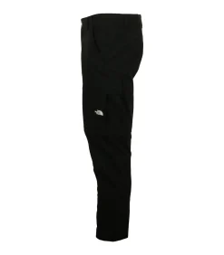 Broeken M Nse Conv Cargo Pant