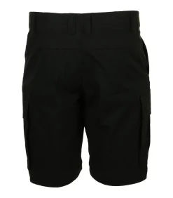 Broeken M Nse Conv Cargo Pant