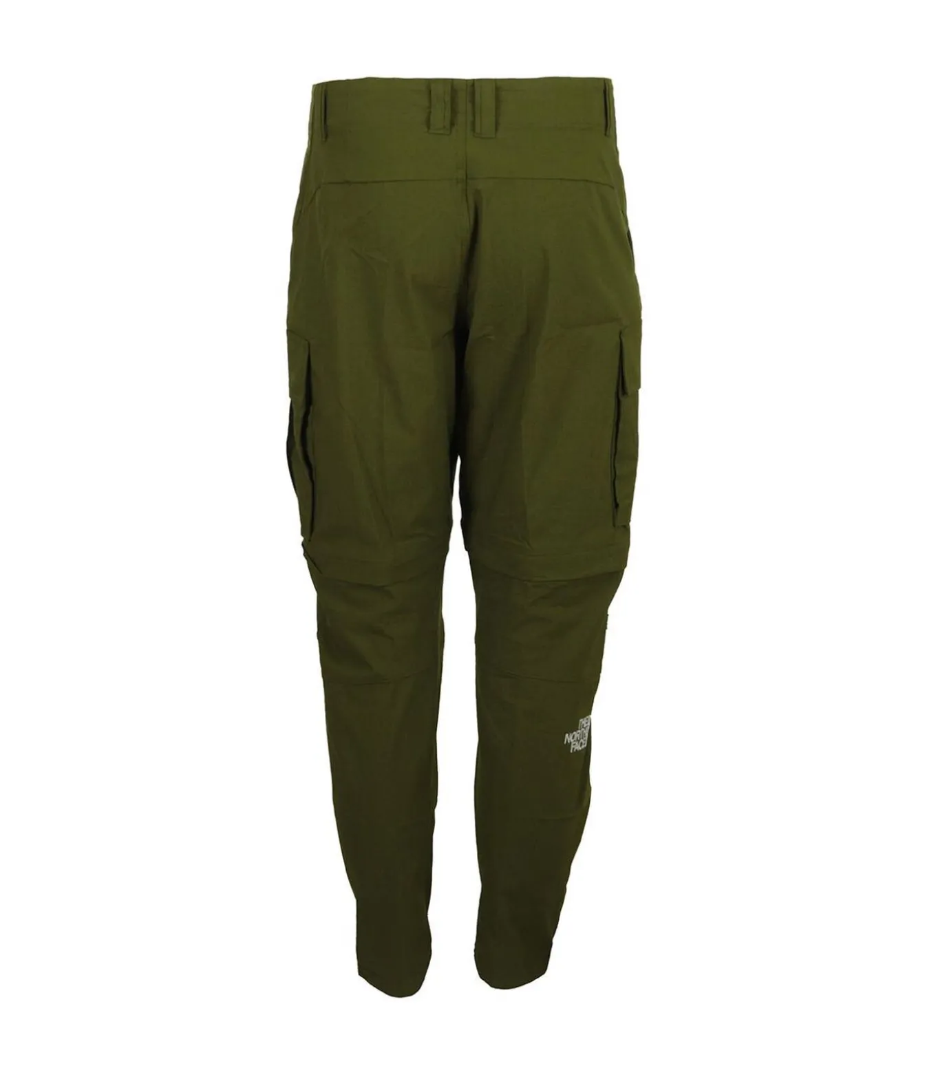 Broeken M Nse Conv Cargo Pant