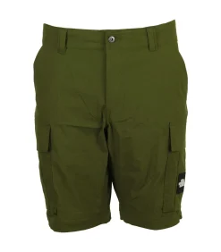 Broeken M Nse Conv Cargo Pant