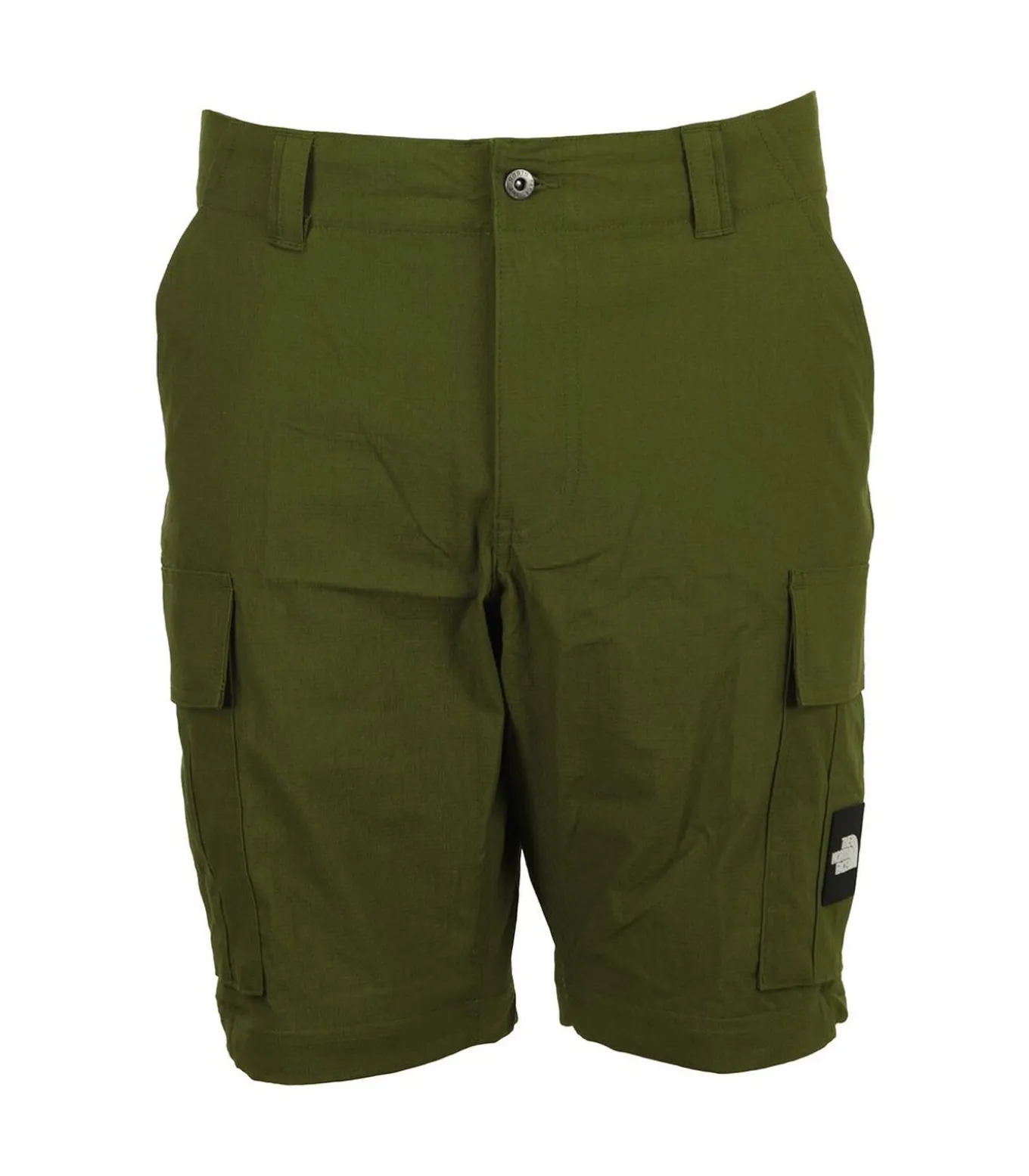 Broeken M Nse Conv Cargo Pant